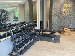 Surrey 21 (D11), Apartment #473460031